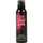 Xhel dushi Victoria's Secret Romantic