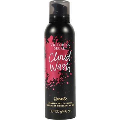 Xhel dushi Victoria's Secret Romantic