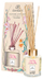 Shkopinj aromatizues Dermacol Fresh Peony and Ylang Ylang 100 ml