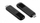 Android ТВ стик Xiaomi TV Stick 4K 2nd Gen, 4K, Wi-Fi 6, црна