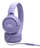Kufje me tela JBL Tune 520C, USB‑C, me mikrofon, lejla