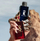 Parfum për burra Dolce &amp; Gabbana K Parfum