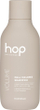 Шампон за коса Montibello Hop Full Volume, за волумен, 300ml