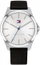 Orë dore Tommy Hilfiger Barclay 1791716