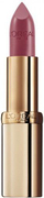 Ruzh buzësh L’Oreal Paris Color Riche 302 Bois De Rose, mat, 24g
