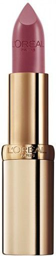 Ruzh buzësh L’Oreal Paris Color Riche 302 Bois De Rose, mat, 24g
