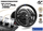 Set për vozitje Volant Thrustmaster T300 RS + T3PA Edicioni GT për PC/PS3/PS4