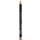 Laps për buzë NYX Professional Makeup  1.04 g