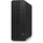 Kompjuter desktop HP Pro SFF 290 G9, Small Form Factor, i zi
