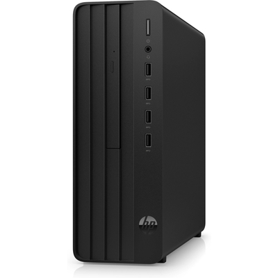 Kompjuter desktop HP Pro SFF 290 G9, Small Form Factor, i zi
