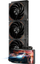 Ftohës ujor Thermalright Rainbow Vision 360 Turbo ARGB, OLED 6.67", 360 mm, i zi
