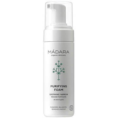 Shkumë MÁDARA, 150 ml