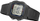 Ora digjitale Casio W-800H-1AVDF, Classic Illuminator, rezistente ndaj ujit 100m, e zezë