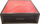Set parfumesh Xerjoff Amber Gold dhe Rose Gold, Eau de Parfum, 2x50 ml