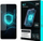 Mbrojtëse ekrani 3MK 1UP, për Samsung Galaxy S21+ 5G, gaming, 3 copë