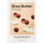 Maskë fytyre Missha Airy Fit, shea butter, hidratim intensiv
