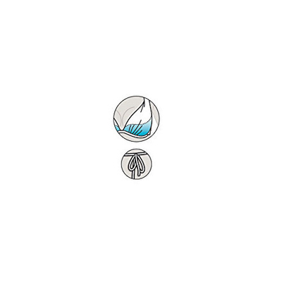 Bikini Litex 52470, nr 38, woman