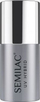 Основен гел Semilac UV Hybrid Fiber Base, 7 ml, за зајакнување на нокти, неутрална боја