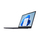 Laptop Lenovo IdeaPad Slim 3 15ARP10, Ryzen 5, 16GB RAM, 512GB SSD, Luna Grey