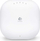 Access point EnGenius ECW120, Wi-Fi AC Wave 2, Dual Band, i bardhë
