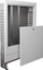 Kabinet i futur në mur KAN-therm SWPS (1445117002)