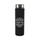 Shishe qelqi Jungle Way, 480 ml