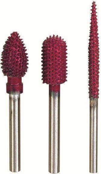 Kone për vegla Micromot Proxxon 29062, 5000-20000 rpm, bosht 3.2mm