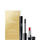 Set Dior Pump'N' Volume HD maskarë 6 ml + buzëkuq 1.5 g 999