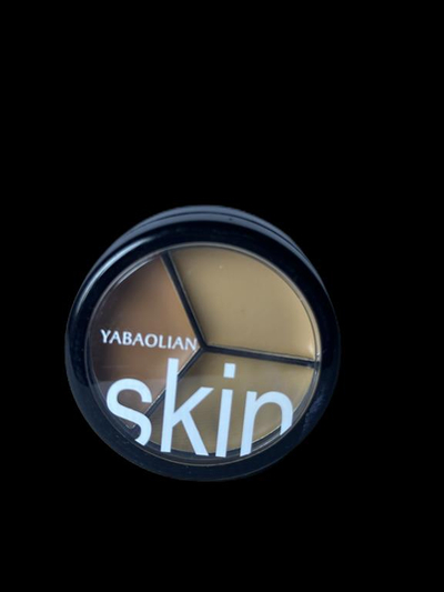Concealer dhe countur . YABAOLIAN