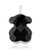 Varëse argjendi me formë arushkash dhe oniks – Icon Color 1000146200