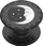 Mbajtëse celulari Moon Man PopSockets