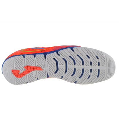 Atlete futbolli për burra Joma