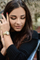 Orë dore Daniel Klein DK11703-3, woman