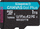 Kartë memorie Kingston Canvas Go! Plus MicroSDXC, 1TB