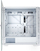 Kasë Raijintek Ponos Ultra Mesh ARGB, Midi Tower