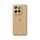 Телефон Motorola Edge 50 Neo, 6.36\", 5G, Dual SIM