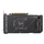 Kartelë grafike ASUS Dual NVIDIA GeForce RTX 5060 Ti, 8GB GDDR7