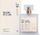Parfum Made in Lab 97 Eau de Parfum për femra, 100ml, oriental lulesh, transparent