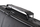 Çantë dore për laptop Modecom MARK, 5.5", e zezë / e kuqe