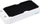 Radiator ftohës Alphacool NexXxoS XT45 V2, 240mm, bakër i plotë, i bardhë