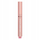 Balsam për buzë AA Wings of Color Golden Hour Juicy Plumping Lip Balm, 04 Blush Red, 2.4g