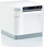 Printer POS Star Micronics MCP31CBI WT E+U, direct thermal, 400 mm/sek, i bardhë
