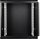 Kabinet rack muri Eprado R19 12U, 19", 60kg, i zi