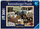 Puzzle fëmijësh Ravensburger Harry Potter Back to Hogwarts, 300 pjesë XXL, shumëngjyrësh
