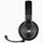 Kufje Corsair Virtuoso RGB Wireless XT, Bluetooth, të zeza