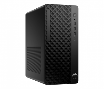 Desktop HP ProDesk 2 G1i E, Intel Core i5, 16GB RAM, 512GB SSD, i zi