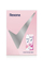 Set Rexona Sexy Bouquet