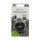 Kabllo SBOX USB-micro USB, M/M, 1.5m