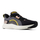 Патики за тренинг New Balance W WXBEYCB1, за жени, црни