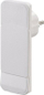 Prizë e mençur Bachmann Smart Plug 933.009, CEE 7/7, e bardhë